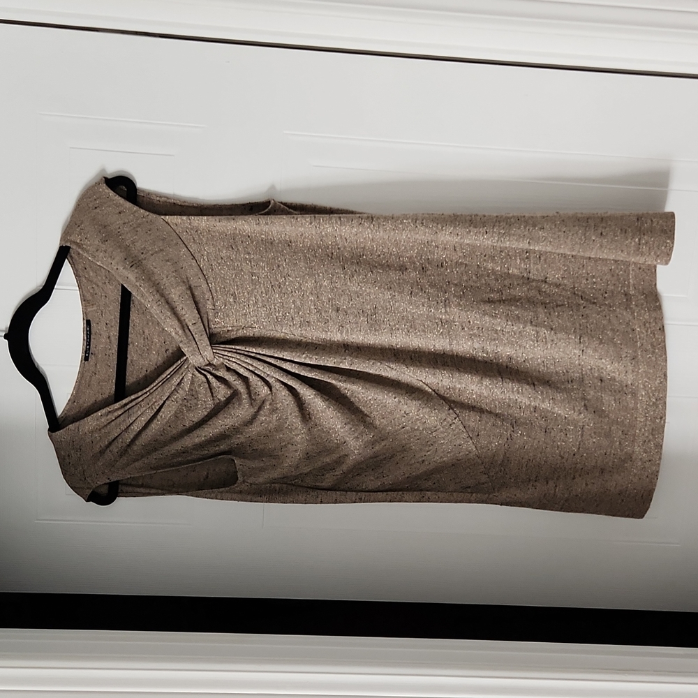 Elie Tahari tunic size L